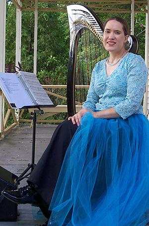 A wedding at the Squantum Association